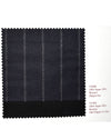 Holland Sherry Classic Worsted Flannel marron clair avec granit marron clair