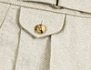 Produit interne masqué : OPTIONS SUPPLÉMENTAIRES Styles standard