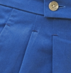 Produit interne masqué : OPTIONS SUPPLÉMENTAIRES Styles standard