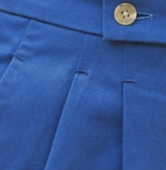 Produit interne masqué : OPTIONS SUPPLÉMENTAIRES Styles standard