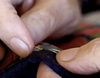 Produit interne masqué : OPTIONS SUPPLÉMENTAIRES Styles standard