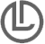 Verstecktes internes Produkt: Monogramm-Standardstile