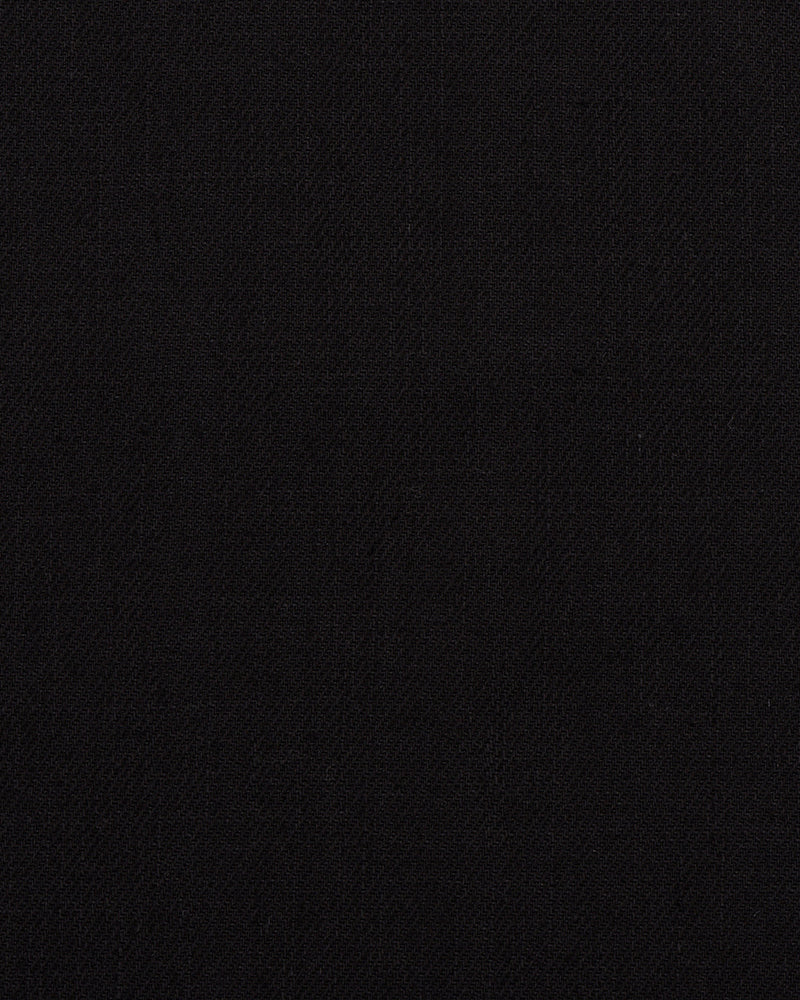Jean noir