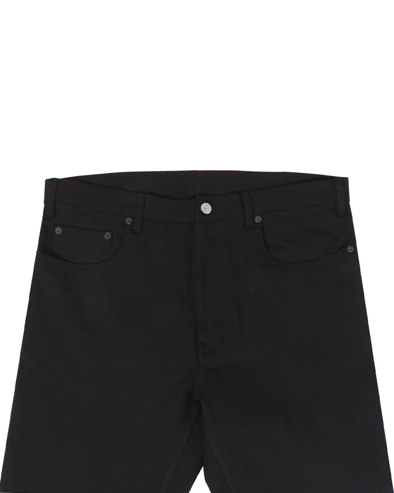 Jean noir