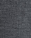Solbiati Ash Grey Linen
