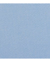 Klassisches blaues Sommer-Oxford-Hemd
