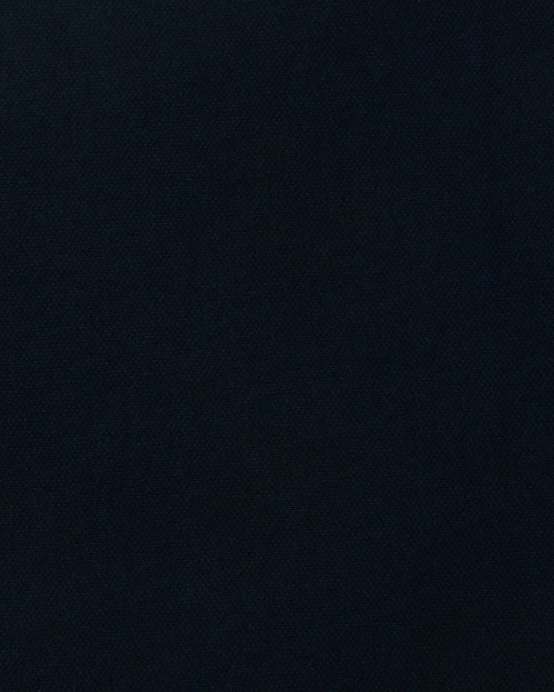 Polo Dark Navy