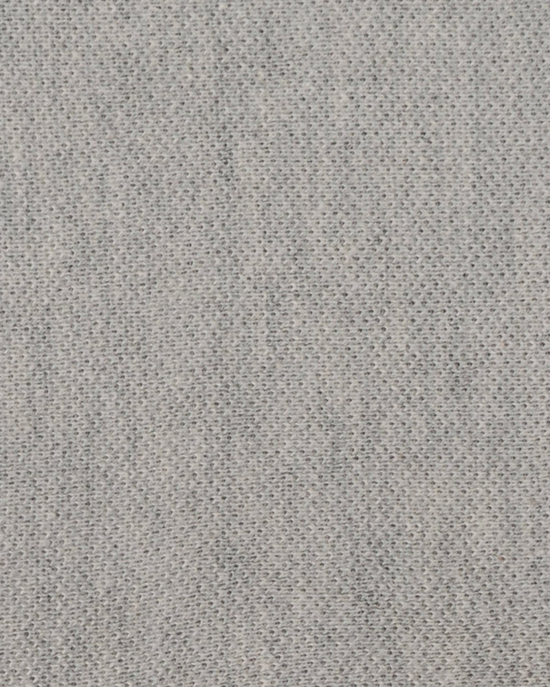 Polo Grau