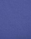Lavender Coloured Polo T-shirt