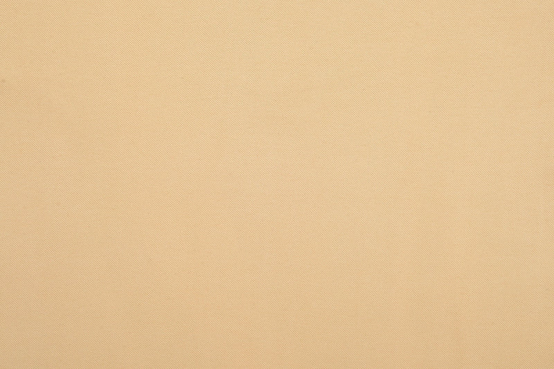Light Sand Polo T-Shirt