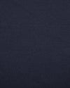 Midnight Blue Polo T-shirt