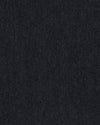 Polo Heather Mid-night Grey