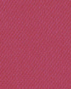 Paradise Pink T-shirt