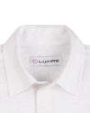 White Heather T-shirt