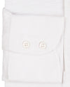 White Heather T-shirt