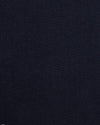 Chino "Jeans" mit weicher Webkante in Marineblau