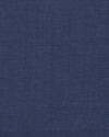 Indigo-Leinen-Denim