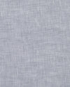 Linen: Light Grey End on End
