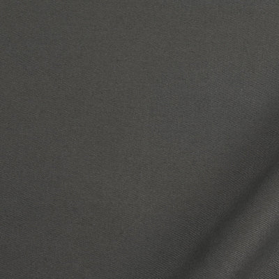 Quilted Gilets in Castor Green Twill