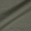 EZS Merino Wool Pale Olive  Long Sleeve Polo