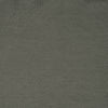 EZS Merino Wool Pale Olive  Long Sleeve Polo