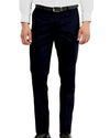Minnis Fresco Lite III Hose: Hellblau