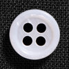 Verstecktes internes Produkt: BUTTONS Standardstile