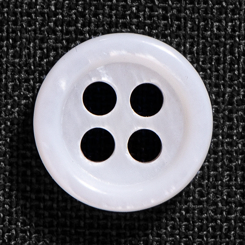 Verstecktes internes Produkt: BUTTONS Standardstile