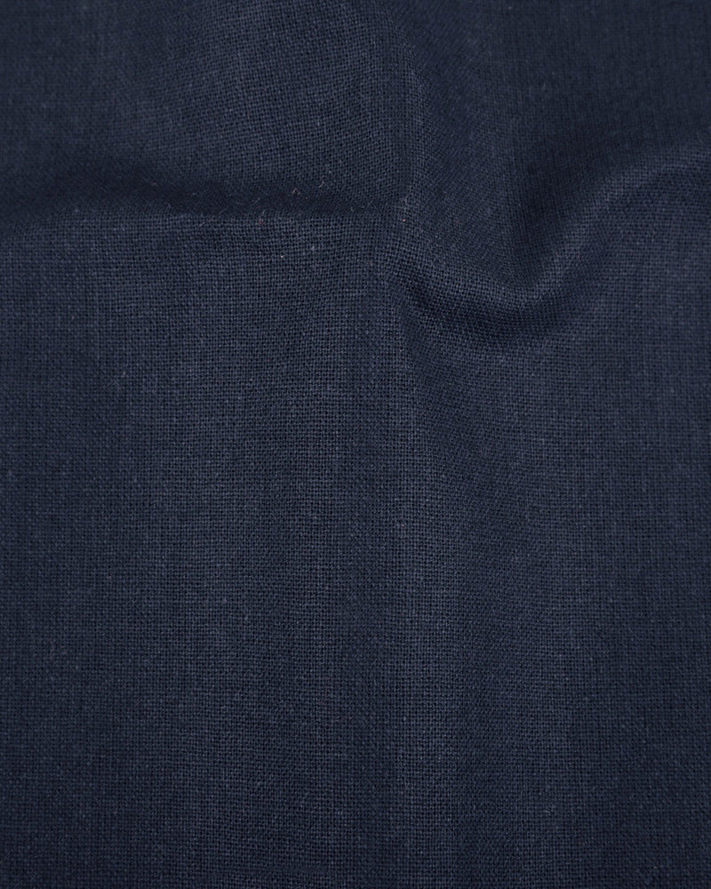 Hose aus Baumwolle von Fresco