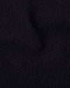 Loro Piana: Dark Bluish Violet Casentino