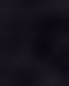 Loro Piana: Dark Bluish Violet Casentino