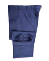 Vitale Barberis Canonico - 120s 2-lagiges Schieferblau