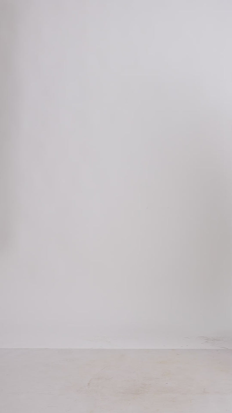 Green Blue Tattersall