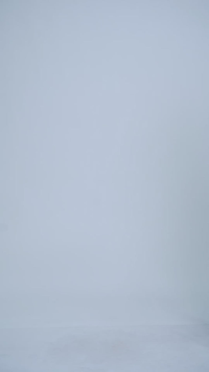 Genoa Copper Dress Pant