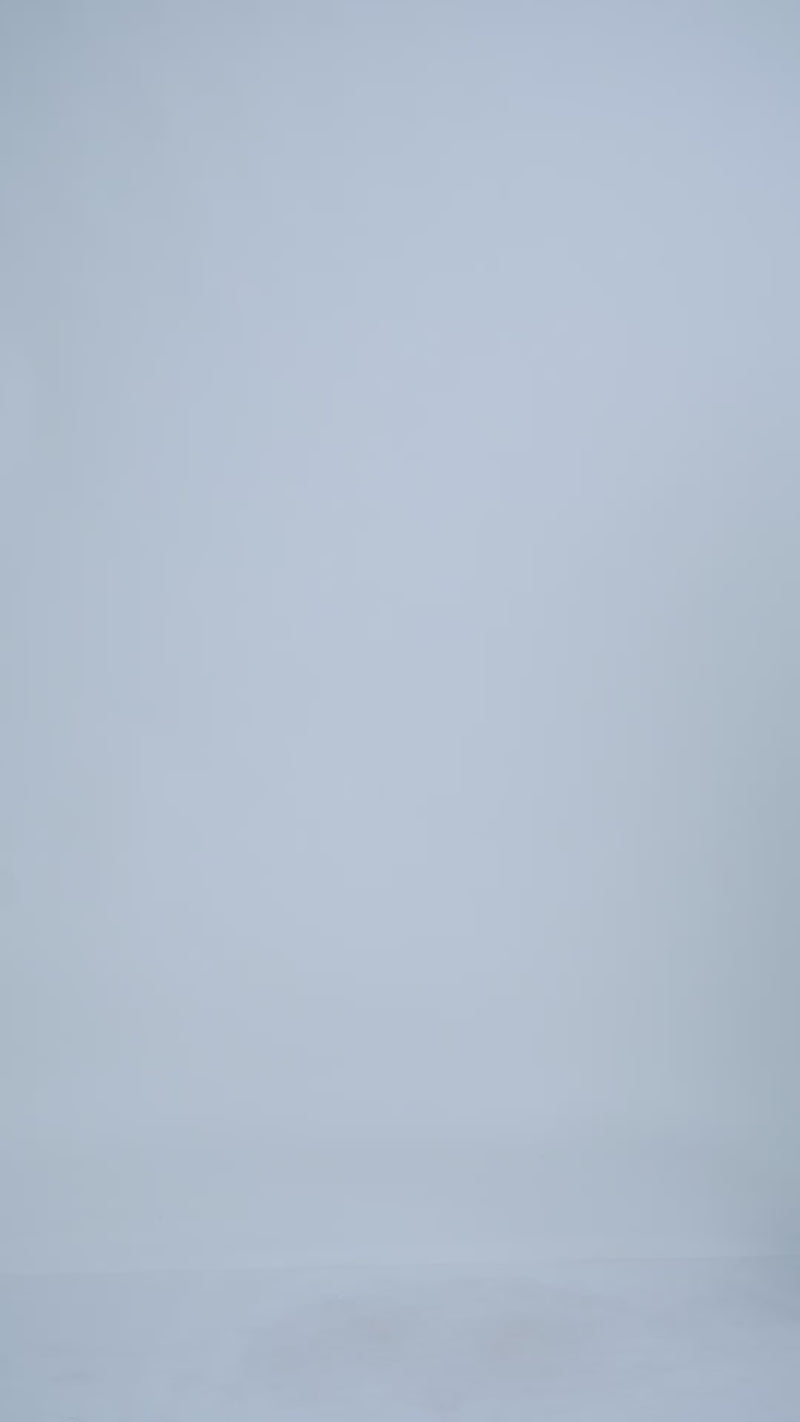 Leinen-Baumwoll-Leinwand: Jute Braune Shorts