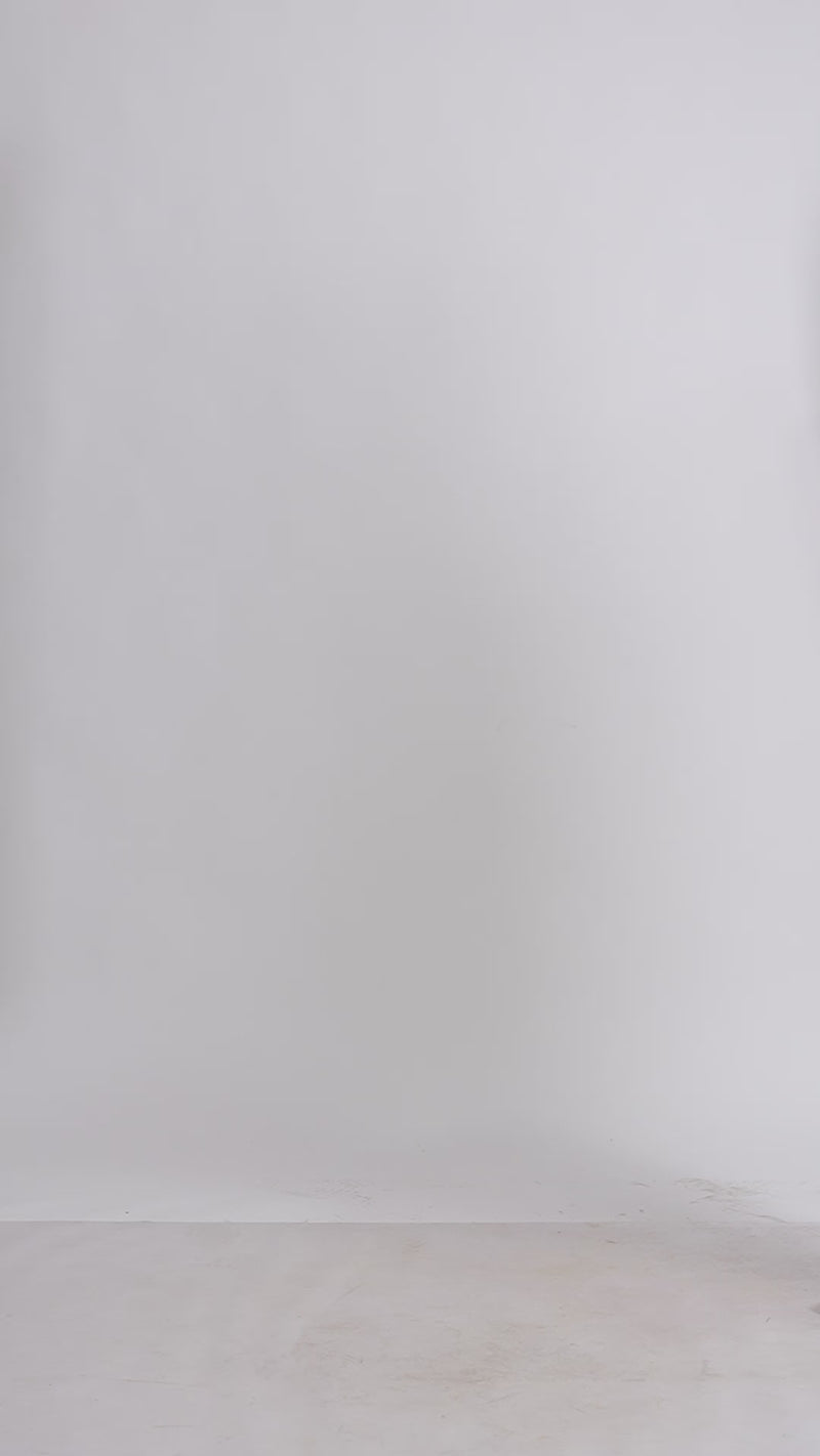 VBC:100% Wool Brown Flannel Shirt Jacket