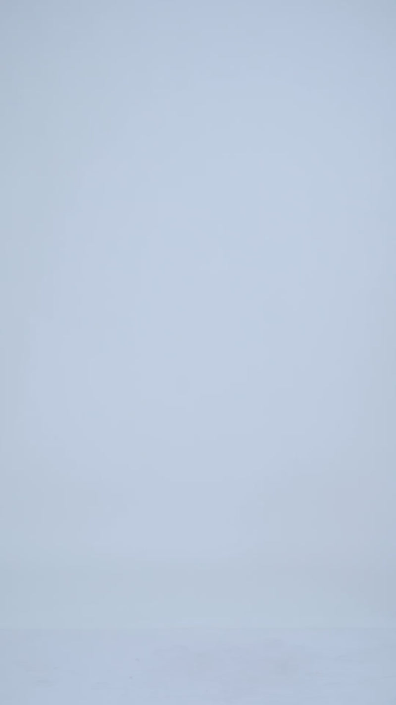 Genoa Powder Blue Chino