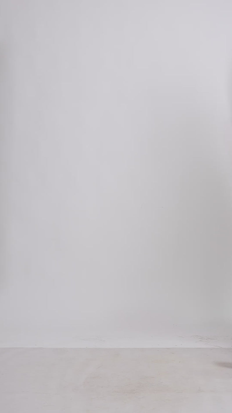 Butter Yellow Polo T-Shirt