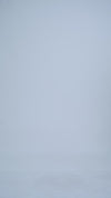Cremefarbene Wollflanellhose