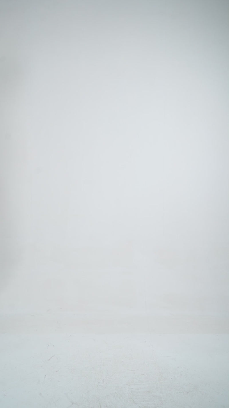 Summer Red End on End Shirt