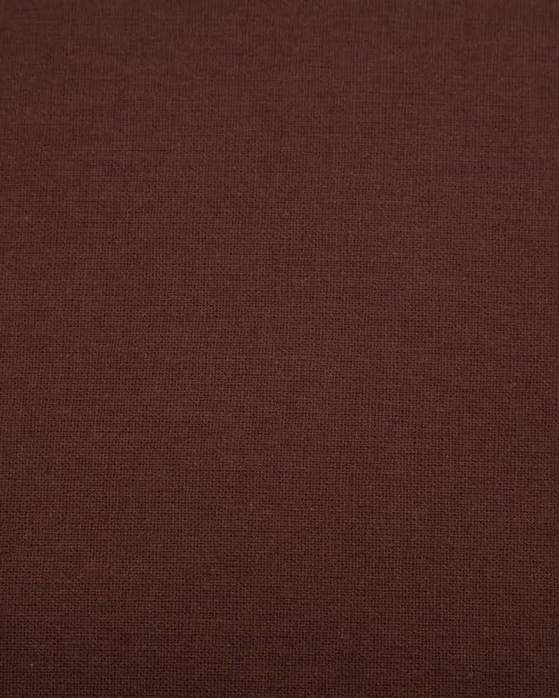 Hose aus Baumwolle von Fresco