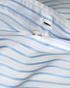 Handbearbeitetes Shirt