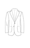 Versteckte interne Styles: Jacken