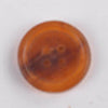 Produit interne caché : Styles standard des boutons
