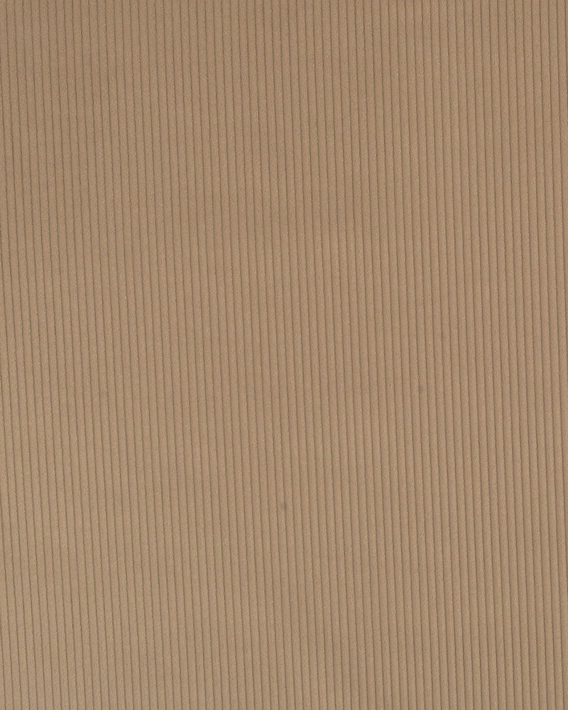 Modrone Corduroy Hellbraun - 8 Wale