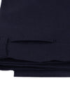 Dugdale Royal Classic - Navy Pick and Pick (Sharkskin)