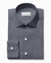 Indigo-Chambray