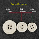 Produit interne caché : Styles standard des boutons