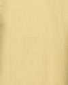 Mellow Mustard Soft Twill Dress Pant