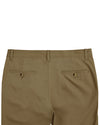 Genoa Chino Pant Light Copper